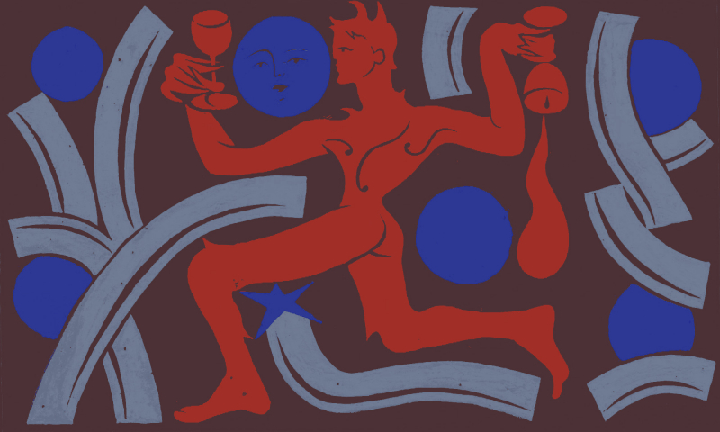 Horoskop dla wszystkich znaków zodiaku na nów w Byku