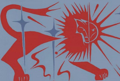 Horoskop miesięczny dla Lwa