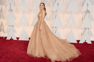 Ikoniczne stylizacje Jennifer Lopez