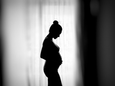 In vitro: Szkoła porozumienia i wrażliwości