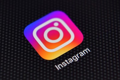 Instagram testuje ukrywanie liczby polubień pod postami