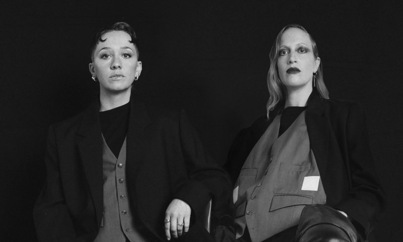Institute of Digital Fashion: Moda przyszłości