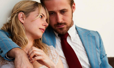 Jak przetrwać kryzys w związku? Legendarny terapeuta radzi, jak rozwiązywać problemy