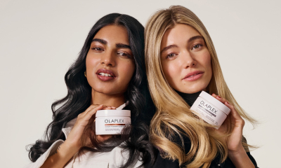 Jak osiągnąć profesjonalną jakość pielęgnacji włosów w domu?