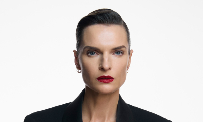 Jak stworzyć szykowny imprezowy look dzięki produktom L’Oréal Paris