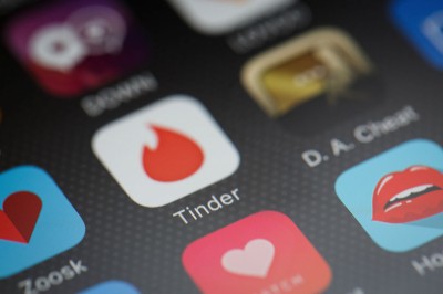 Jak Tinder zmienił kulturę randkowania