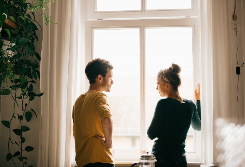 Seksuolog radzi, jak zadbać o udany seks w stałym związku 