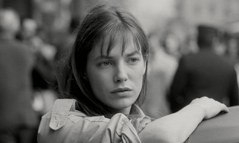 Autorka biografii Jane Birkin zdradza, jaka ikona stylu była naprawdę 