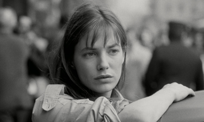 Autorka biografii Jane Birkin zdradza, jaka ikona stylu była naprawdę 