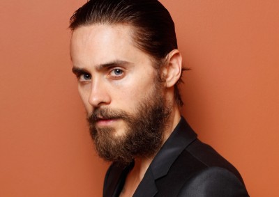 Jared Leto zagra Andy’ego Warhola