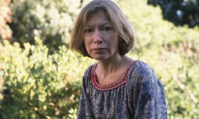 „Biały album” Joan Didion: Iluzja łatwego życia