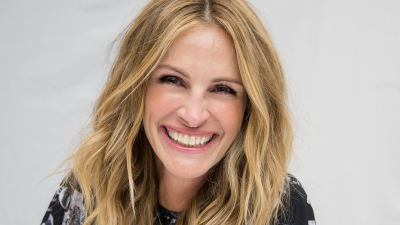 Julia Roberts i Denzel Washington zagrają w nowym filmie