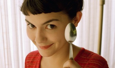 Justyna Kopińska: We wszystkim można znaleźć piękno