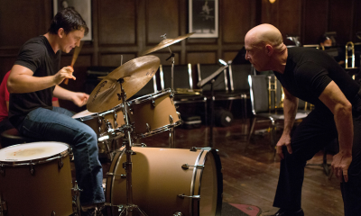 Justyna Kopińska: Dzięki neuroplastyczności w każdym wieku możemy się rozwijać 