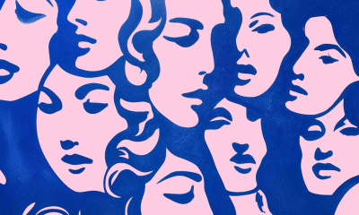 Odzyskać siebie. Historie kobiet, które po chorobie zaczęły żyć na nowo