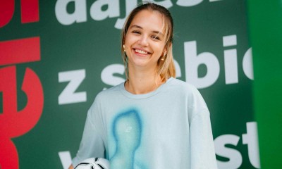 Drobne gesty prowadzą do zwycięstwa – w sporcie i w domu