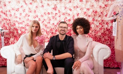 Moda, która nie przemija