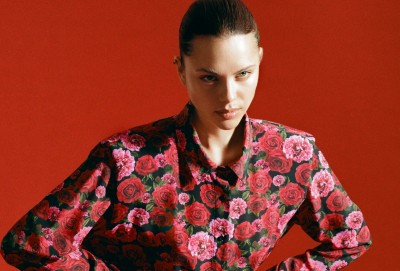Premierowo na Vogue.pl: Kolekcja Affair wiosna-lato 2021