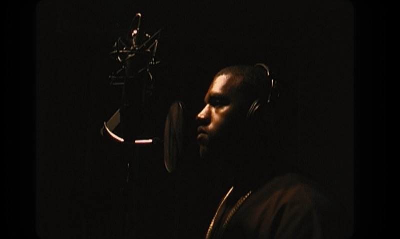 „Jeen-yuhs: Trylogia Kanye”: Cała prawda o Ye Weście