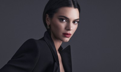 Premierowo na Vogue.pl: Kendall Jenner nową globalną ambasadorką L’Oreal Paris