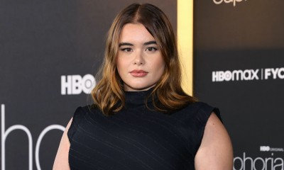 Barbie Ferreira: Od nastolatki z Queens do idolki młodego pokolenia 