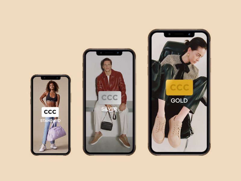 Klub CCC czeka na miłośników trendów i wyjątkowych okazji