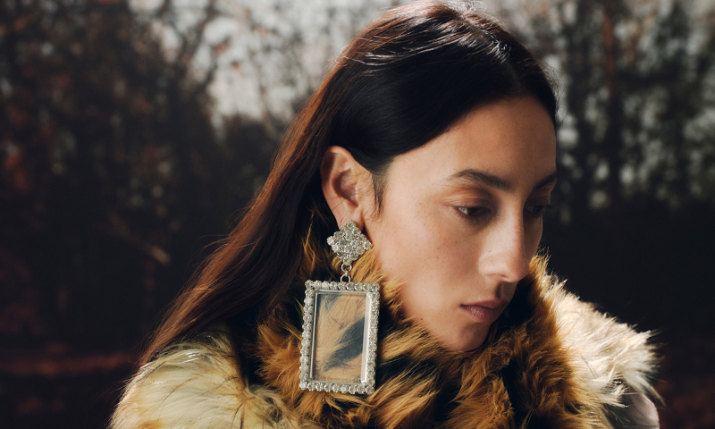 Bimba y Lola lansuje mikrotrend inspirowany podróżą przez kraje północy