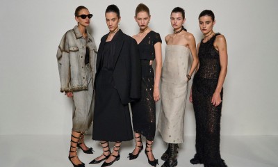 5 rzeczy, które warto wiedzieć o kolekcji Diora na wiosnę-lato 2024