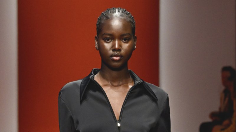 Tod's: Doskonałość włoskiego dziedzictwa