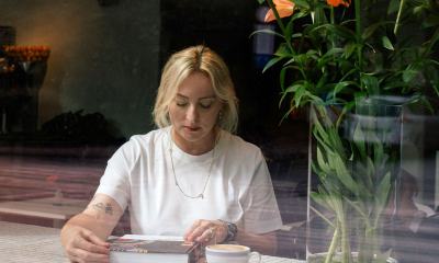 Aleksandra Koperda tłumaczy, w jaki sposób kolekcjonowanie ocala przedmioty od zapomnienia