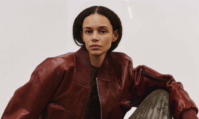 Kolekcję Phoebe Philo można kupić w Domu Handlowym Vitkac w Warszawie
