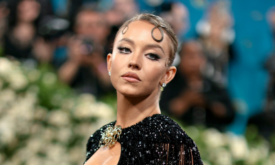 Kolorowy french – modne stylizacje paznokci, które przyciągają wzrok
