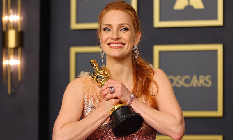 Najbardziej kontrowersyjne zwycięstwa w historii Oscarów
