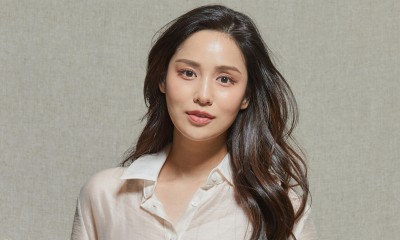 Nowa fala K-Beauty, czyli zaawansowana pielęgnacja