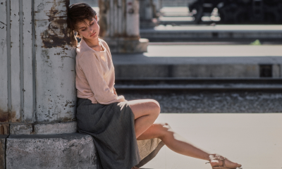 Nawyki, które zaburzają dobowy rytm wydzielania kortyzolu. Jak się ich pozbyć?