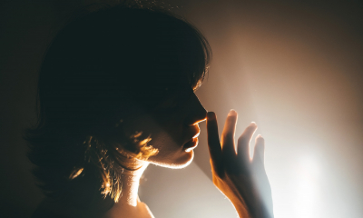 Książka „Soberlife. Jak trzeźwieją kobiety” przełamuje stereotypy
