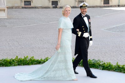 Księżna Mette-Marit: Uwielbiana przez Norwegów