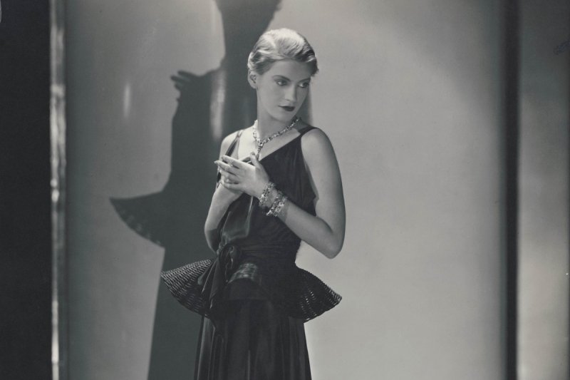 Lee Miller: Fotografka z drzazgą w sercu