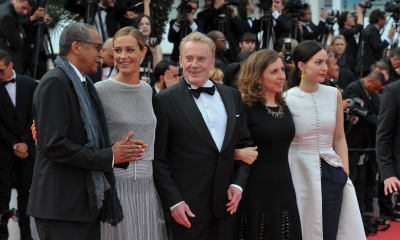 Daniel Olbrychski, filmowy Kmicic, należy do panteonu gwiazd polskiego kina
