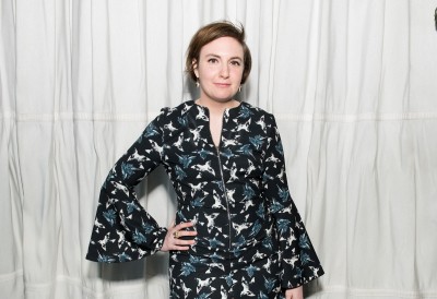 Lena Dunham pracuje nad nowym serialem