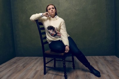 Lena Dunham wyreżyseruje nowy serial HBO