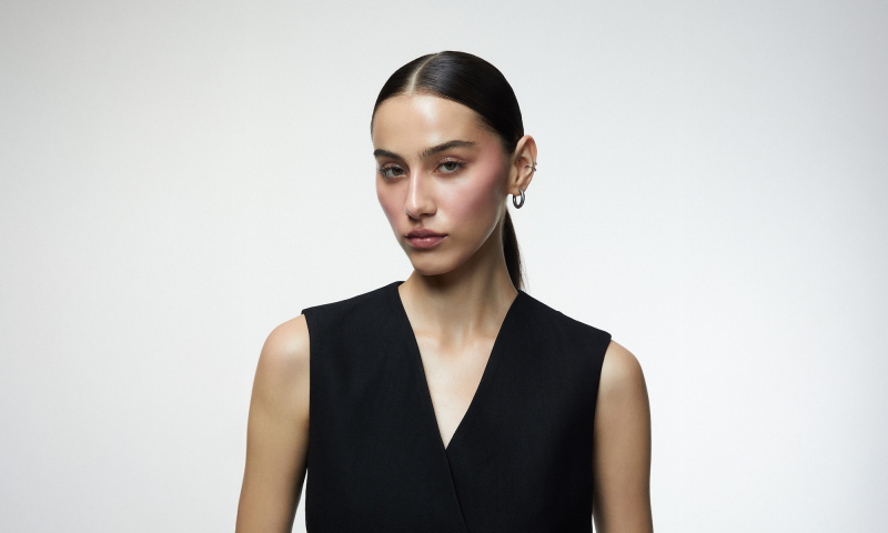 Jak stworzyć letni, świetlisty look z produktami L’Oréal Paris
