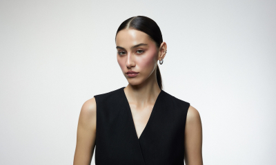 Jak stworzyć letni, świetlisty look z produktami L’Oréal Paris