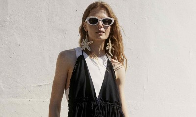 6 must-have’ów lata w wakacyjnej mini kolekcji H&M Studio