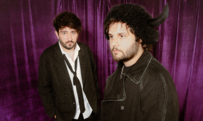 Lordofon wyrusza w trasę z nowym muzycznym spektaklem