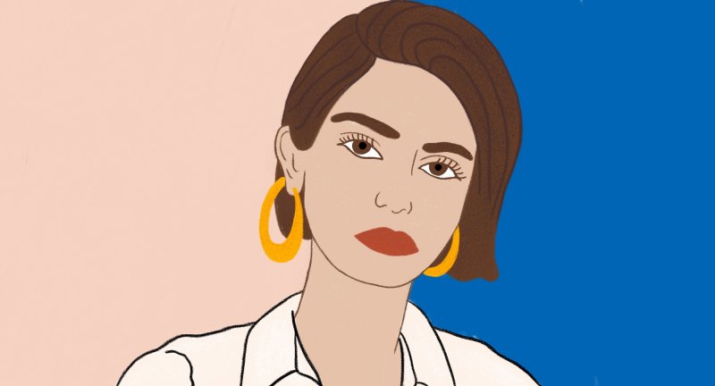 Love Me Tinder: Domina czy uległa?