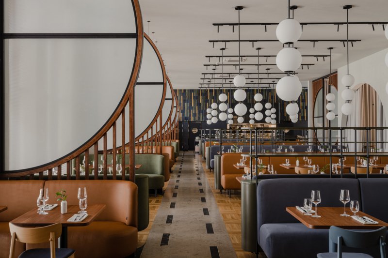 Hotel Belmonte w Krynicy-Zdroju: Luksus u podnóża gór