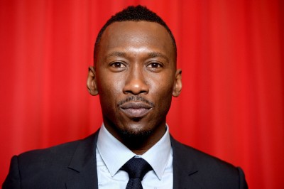 Mahershala Ali: Perfekcjonista 