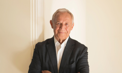 Marek Kondrat powraca do kina rolą Rzeckiego w „Lalce”