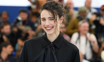 Margaret Qualley: Narodziny gwiazdy